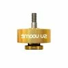 Coupon ๐คฉ NewBeeDrone Smoov V2 2306.5 2450Kv Motor โ 2 NewBeeDrone Smoov V2 2306.5 2450Kv Motor