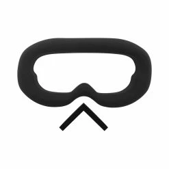 NewBeeDrone Max Comfort Foam Cushion For DJI Goggles