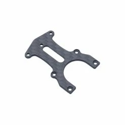 Diatone Taycan C25 Front Upside Plate New