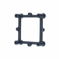 New Diatone Taycan C25 Flight Controller Adapter - 20mm To 25.5mm