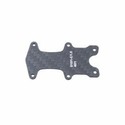 Diatone Taycan C25 Rear Upside Plate