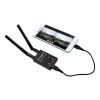 FPVELITE Skydroid 150CH 5.8GHz True Diversity FPV Receiver Module For Smartphone - USB OTG