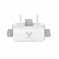 BEAST HOBBY BeastHobby VR100 5.8GHz FPV Goggles New