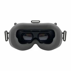 Cheap ⌛ NewBeeDrone Max Comfort Foam Cushion For DJI Goggles 👏 11 NewBeeDrone Max Comfort Foam Cushion For DJI Goggles