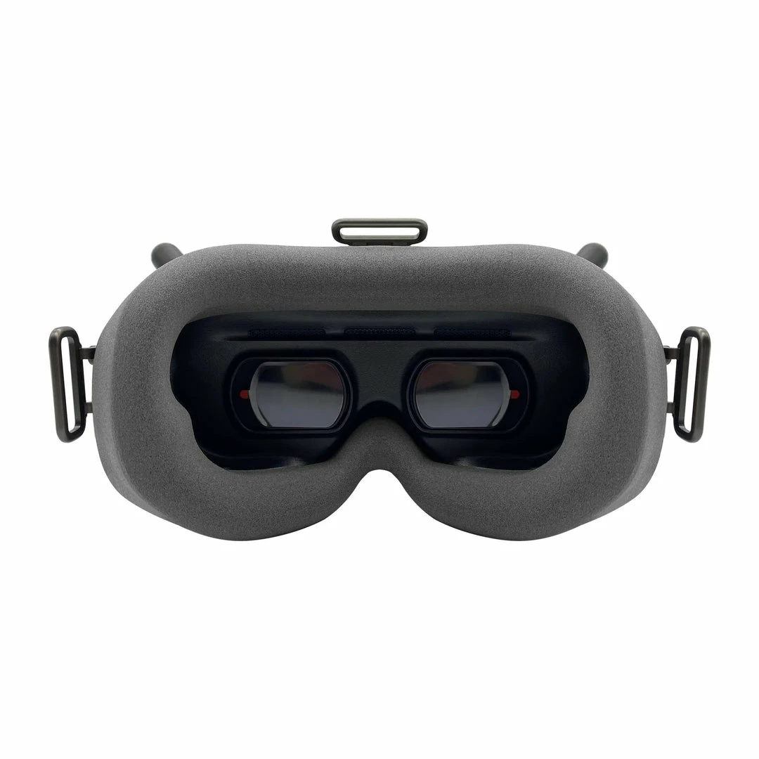 Cheap ⌛ NewBeeDrone Max Comfort Foam Cushion For DJI Goggles 👏 7 NewBeeDrone Max Comfort Foam Cushion For DJI Goggles