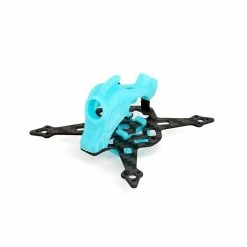 Sub250 Nanofly16 1S 40mm Frame New