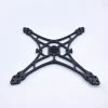 NewBeeDrone SavageBee V1.8 Micro Frame Kit