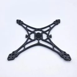 NewBeeDrone SavageBee V1.8 Micro Frame Kit