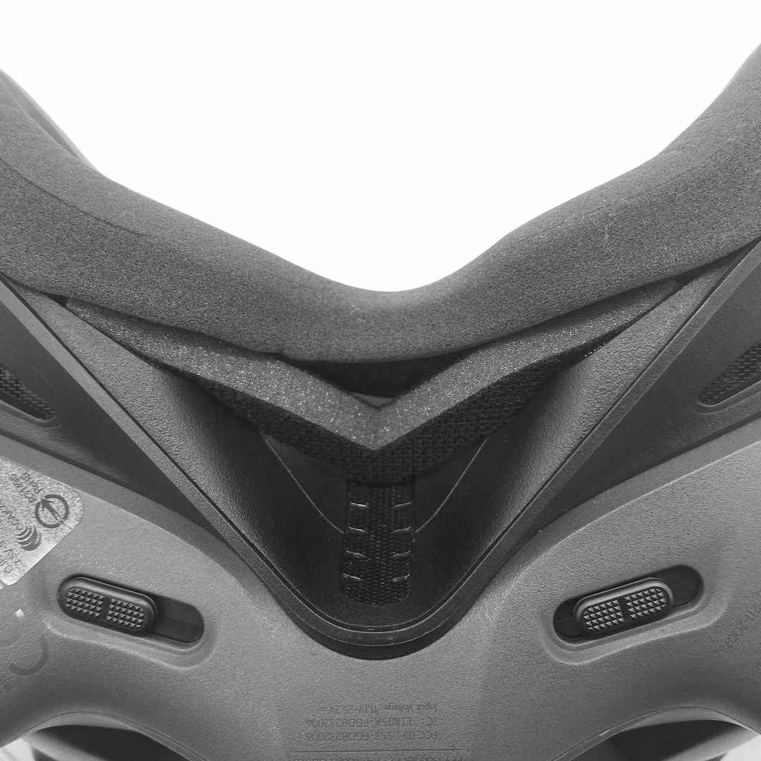 Cheap ⌛ NewBeeDrone Max Comfort Foam Cushion For DJI Goggles 👏 5 NewBeeDrone Max Comfort Foam Cushion For DJI Goggles