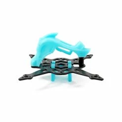 Sub250 Nanofly16 1S 40mm Frame New