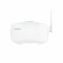 New BetaFPV VR03 5.8GHz FPV Goggles W/ DVR