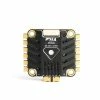 Deals 🔥 TMOTOR T-Motor F55A Pro II 32Bit 55A 3-6S 30x30 4in1 ESC W/ BEC New 💯 1 TMOTOR T-Motor F55A Pro II 32Bit 55A 3-6S 30x30 4in1 ESC W/ BEC New