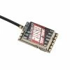 New RUSHFPV Tiny Tank 25-350mW 5.8GHz Micro VTX - U.FL