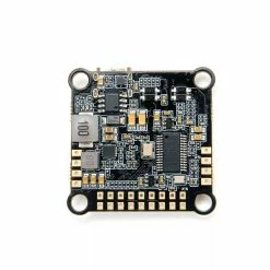 Holybro Kakute H7 V2 30x30 Flight Controller W/ Bluetooth New