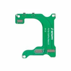 BetaFPV Naked GoPro Hero 8 BEC Module New