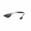 FPVELITE Servo Y Extension Cable - Choose Your Length