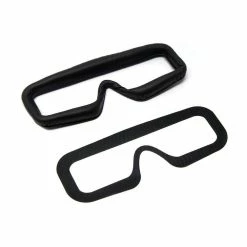 New Skyzone Sky04X PU Faceplate Pad W/ Velcro