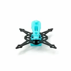 Sub250 Nanofly16 1S 40mm Frame New