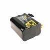 Auline 22.2V 6S 3000mAh 10C Li-Ion Battery - XT60 New