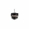 TMOTOR T-Motor 0802 25000Kv Micro Motor