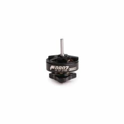 TMOTOR T-Motor 0802 25000Kv Micro Motor