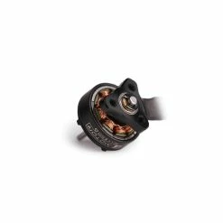 TMOTOR T-Motor 0802 25000Kv Micro Motor