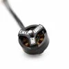EMAX 0802 15500Kv Micro Motor For TinyHawk S