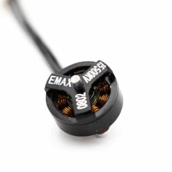 EMAX 0802 15500Kv Micro Motor For TinyHawk S