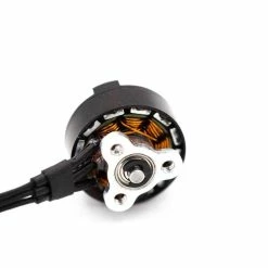 EMAX 0802 15500Kv Micro Motor For TinyHawk S