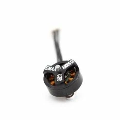EMAX 0802 15500Kv Micro Motor For TinyHawk S