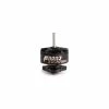 TMOTOR T-Motor 0803 22000Kv Micro Motor