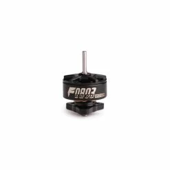 TMOTOR T-Motor 0803 22000Kv Micro Motor
