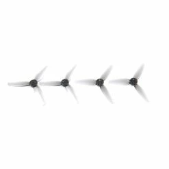 Discount ๐งจ HQPROP HQ Prop T65MMX3 Tri-Blade 2.5" Prop 4 Pack New ๐ 8 HQPROP HQ Prop T65MMX3 Tri-Blade 2.5