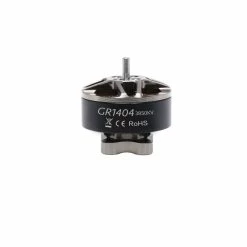 GEPRC GR 1404 3850Kv Micro Motor New