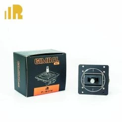 FrSky M7 Hall Sensor Gimbal For Taranis Q X7 New