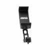 HOBBYPORTER New RadioMaster CNC Mini FPV Monitor Mount For TX16S