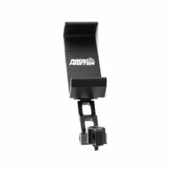 HOBBYPORTER New RadioMaster CNC Mini FPV Monitor Mount For TX16S