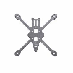 New GEPRC Phantom HD / Smart HD Bottom Plate