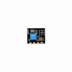 GEPRC 2.4GHz ELRS NanoSE Receiver New