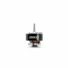 New GEPRC SPEEDX2 0802 Micro Motor - Choose Version