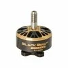 AXIS FLYING New AxisFlying Blackbird V3 2207 2725Kv Motor