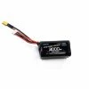 GEPRC VTC6 14.8V 4S 3000mAh Li-On Battery 15C/30C - XT30