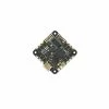 GEPRC F411 2-6S AIO Toothpick / Whoop Flight Controller W/ 35A 4in1 ESC New