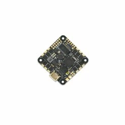 GEPRC F411 2-6S AIO Toothpick / Whoop Flight Controller W/ 35A 4in1 ESC New