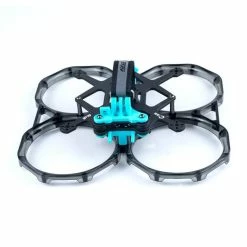 AXIS FLYING AxisFlying CineON C35 3.5" Cinewhoop Frame Kit