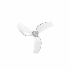 TMOTOR T-Motor T76S Tri-Blade 3