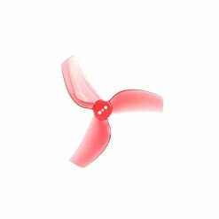 TMOTOR T-Motor T76S Tri-Blade 3