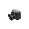 Deals π Foxeer Cat 3 Mini 1200TVL CMOS 4:3/16:9 PAL/NTSC FPV Camera (2.1mm) - Black π 2 Foxeer Cat 3 Mini 1200TVL CMOS 4:3/16:9 PAL/NTSC FPV Camera (2.1mm) - Black