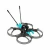 Foxeer Foxwhoop 25 2.5" Frame - Choose Color