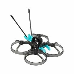 Foxeer Foxwhoop 25 2.5" Frame - Choose Color